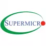 Koellichaam/radiator Supermicro SNK-P0086AP4 grijs