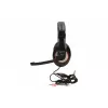 Gembird BTHS-005 Bluetooth in-ear headset zwart