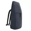 Rugzak XD DESIGN URBAN FLAP-TOP NAVY