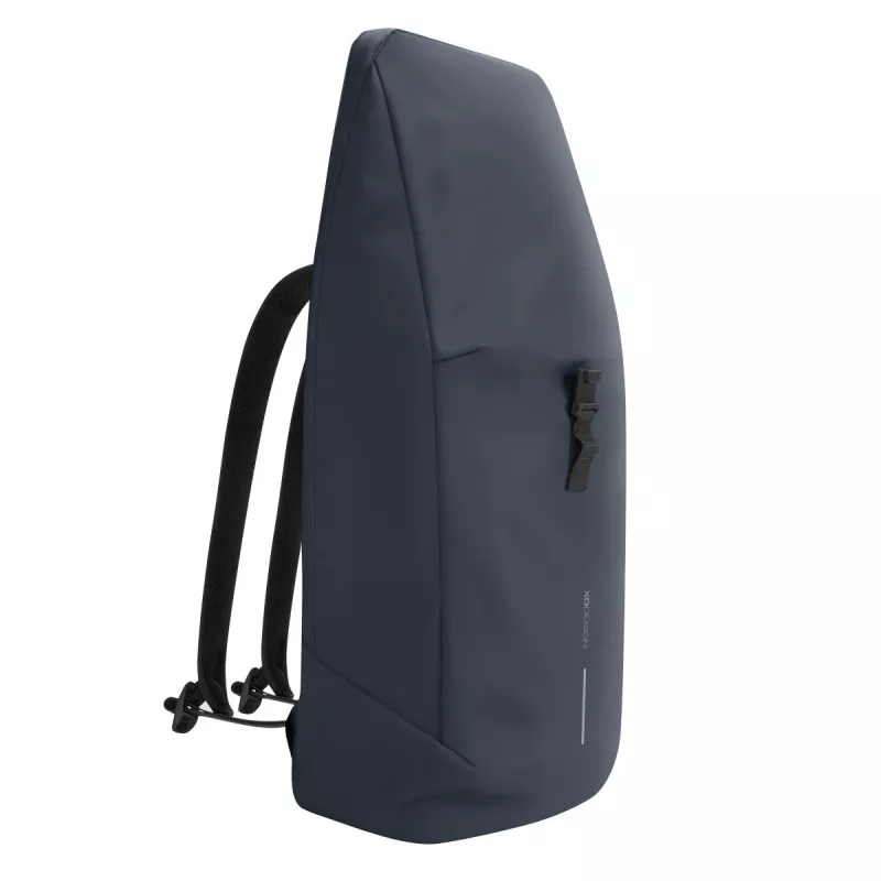 Rugzak XD DESIGN URBAN FLAP-TOP NAVY