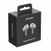 Samsung Galaxy Buds 4 Pro (R640) wit