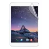 Heldere displayschermfolie Mobilis Galaxy Tab Active Pro