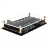 Lamptron CT625 LAMP-CT625B All-In-One-controller, 6x IPS, zwart