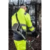 GRAPHITE 58G035 accu-grastrimmer