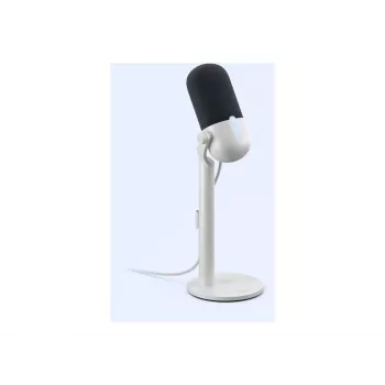 Elgato 10MAI9901 Wave Neo (wit)