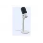 Elgato 10MAI9901 Wave Neo (wit)