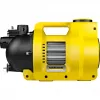 Kärcher 1.645-710.0 Tuingereedschap 5.000 L zwart