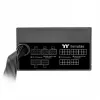 Voeding Thermaltake Smart BM2 650W