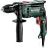 Klopboormachine Metabo SBE 650 — 650 W, 13 mm boorhouder