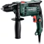 Klopboormachine Metabo SBE 650 — 650 W, 13 mm boorhouder