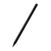Fixed | Touch Pen voor iPad | grafiet | pen | alle iPads vanaf de 6e generatie | zwart