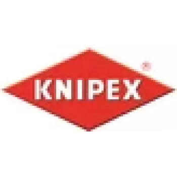 Knipex vervangmes 16 39 135