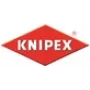 Knipex vervangmes 16 39 135