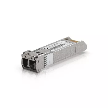Ubiquiti UACC-OM-SFP10-1290 netwerk-transceivermodule 11300 Mbit/s SFP+ 1290 nm