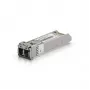 Ubiquiti UACC-OM-SFP10-1290 SFP+ CWDM-transceivermodule, 10 Gbps, singlemode, 1290 nm, 2x LC, tot 20 km