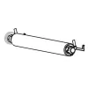 Zebra 105934-035 printerkit