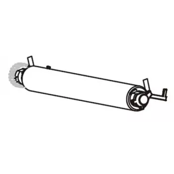 Zebra 105934-035 printerkit