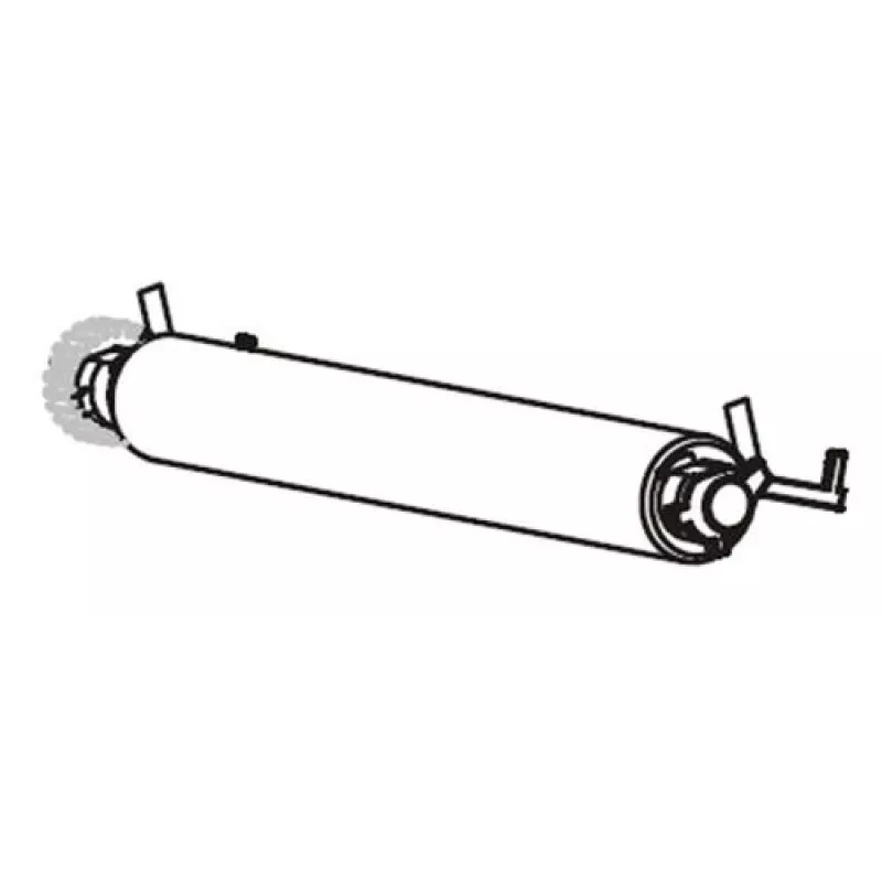 Zebra 105934-035 printerkit