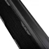 Hardware Labs zwart Ice Nemesis 560 GTR koeler, 560 mm, zwart