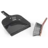 Beldray LA085825EU7 stoomreiniger 1500W lichte handmatige vloerreiniger