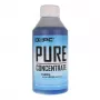 Koelconcentraat XSPC Pure 150 ml — blauw UV