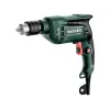 Boormachine Metabo 600741000