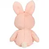 Spin Master 6066016 wit