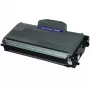 Printercartridge BROTHER TN360, TN2120