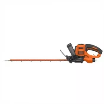 Heggenschaar Black & Decker BEHTS401