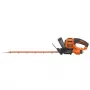 Heggenschaar Black & Decker BEHTS401