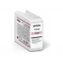 Epson UltraChrome Pro10 inktpatroon 1 stk. origineel Lichtmagenta
