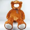 Madej 001773 product