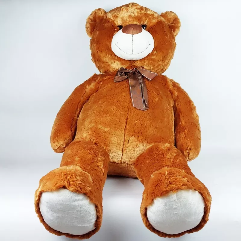 Madej 001773 product