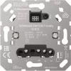 JUNG 1704 ES E schakelmodule elektronisch 1-kanaals 1704ESE