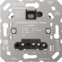 JUNG 1704 ES E schakelmodule elektronisch 1-kanaals 1704ESE