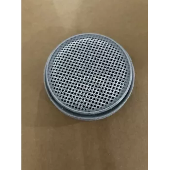 Midea P5 filter MCS2021WB filter | 1 stuk