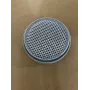 Midea P5 filter MCS2021WB filter | 1 stuk