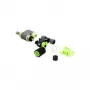 Lexmark 40X8431 - ADF-onderhoudskit - voor XM5263, XM5270, XM7263, XM7270
