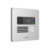 Video-deurintercom Axis 01995-001