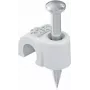 Iso-nagelclip 9,0 mm 2009 35 LGR (2227738)