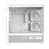 Gamemax behuizing | VISTA 2 MW | M-ATX