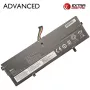 Laptopaccu, LENOVO L21M4PE3, 4350 mAh, Extra Digital Advanced