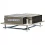 Koellichaam/koeler Supermicro SNK-P0046P