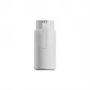 Isolerende fles Xiaomi BHR9049GL 1,8 L wit – roestvrijstalen binnenkant, polypropyleen behuizing