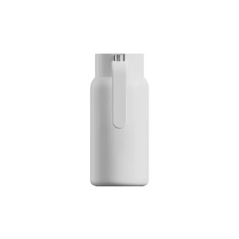 Isolerende fles Xiaomi BHR9049GL 1,8 L wit – roestvrijstalen binnenkant, polypropyleen behuizing