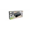 Muse M-175DBI radio draagbaar zwart