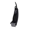 Snoer haartrimmer ESPERANZA EBC005 – 40 mm mes, 1,2–12 mm lengte, 10 W, zwart/wit