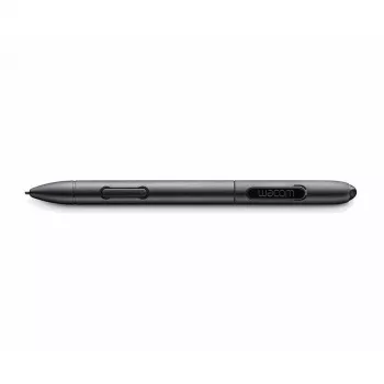 Wacom Pen interactief display KP-302E