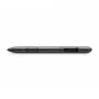 Wacom Pen interactief display KP-302E