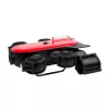 Onderwaterdrone Geneinno T1‑Pro 150m 4K UHD — professionele ROV met 150 m duikdiepte en 4K-camera